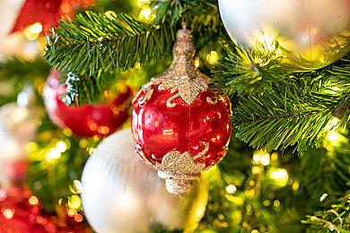 《全面战争：法老》更新后地图将大幅扩张 玩家非常期待